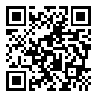 先锋影音app永久免费版