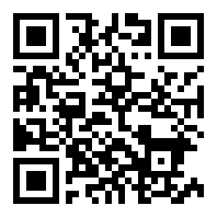 apktool手机版