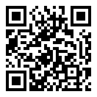 快手互粉互赞神器2023最新版赚红包版