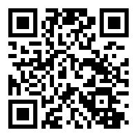 飘零影院v2.1.09安卓下载真人版