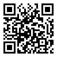 fifa2018手机版