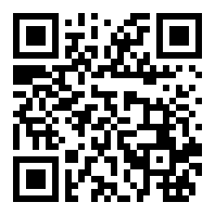 安徽移动app