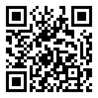 落樱小屋破解版无限金币中文最新版
