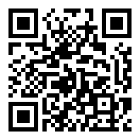 小小盒子播放器极速版app