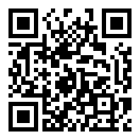 木瓜游戏soulAi最新版本更新内容分享