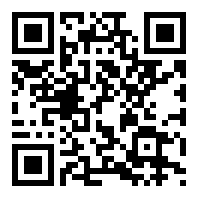 平面僵尸内置MOD菜单最新版纯净版破解无限配额