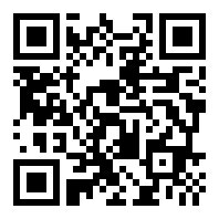 执剑之刻v2.4.1约会版