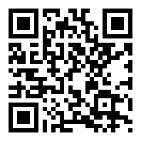 itchio18免费游戏入口