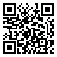 黄金视频app下载3.0.3免费装免费阅读