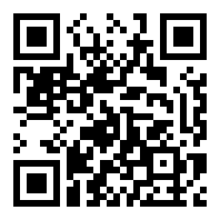 StickWar血刃魔改版MOD
