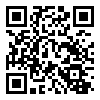 小柠檬app