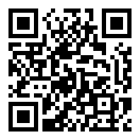 梦幻足球联盟2022破解版无限金币绿色版汉化版
