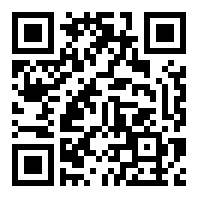 youtube中文