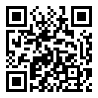doro辅助最新版本更新内容详情