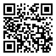 家长帮app