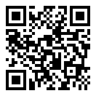 和平精英国际服低配版下载破解版无需登录