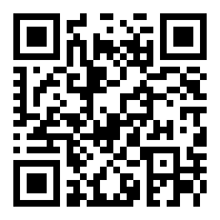 青骄第二课堂App