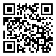 BandLab中文版修改版无需登录