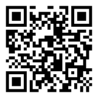 read修复工具下载新手攻略5G版无bug