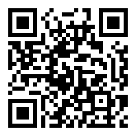 90fps画质助手国际版官方正版84安装版