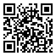 hotmangas类似app破解版无限体力