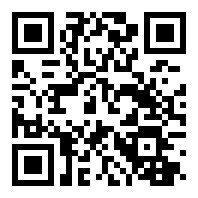 ug8.0最新版汉化免费下载