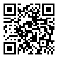 TickleStrip游戏链接