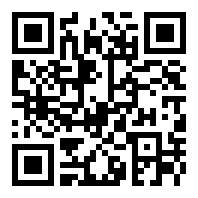 黑鲨3全免版