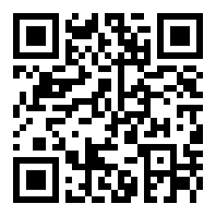 春色直播app