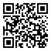 抖音短视频2018新版破解版最新版