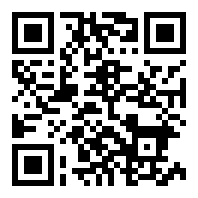 winaircrack中文版永久免付费版
