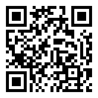 winzip中文版免费下载