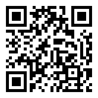 搜狗翻译app