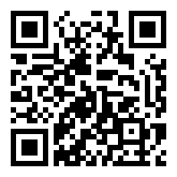 小蓝鸟V7.9.5内购最新版