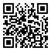 1号玩家修改版无需登录