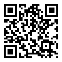 我功夫贼六破解版内置菜单中文字幕
