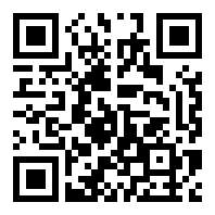 芸物联购app版破解版最新版