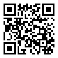 ps4云游戏app