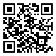 猫声有声小说app