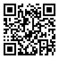 roblox恐怖冰淇淋联机版0.1粉色版本