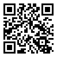 美德大小2GB