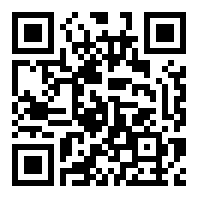 破解版爱剪辑最新版永久会员app
