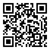我的世界0.11.0