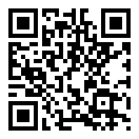 18款禁用流氓APP
