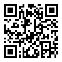 成人抖音app破解版污极限流