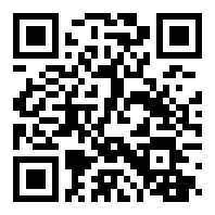 下载百度app最新版本