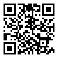 奥特曼格斗进化0(无限人物)v1.0steam移植