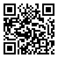 英语音标教学ppt