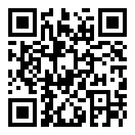 中国象棋竞技版下载最新版永久会员app