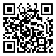 tataLive官网入口
